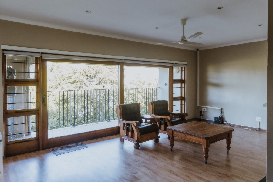 4 Bedroom Property for Sale in Buitenverwagting Western Cape